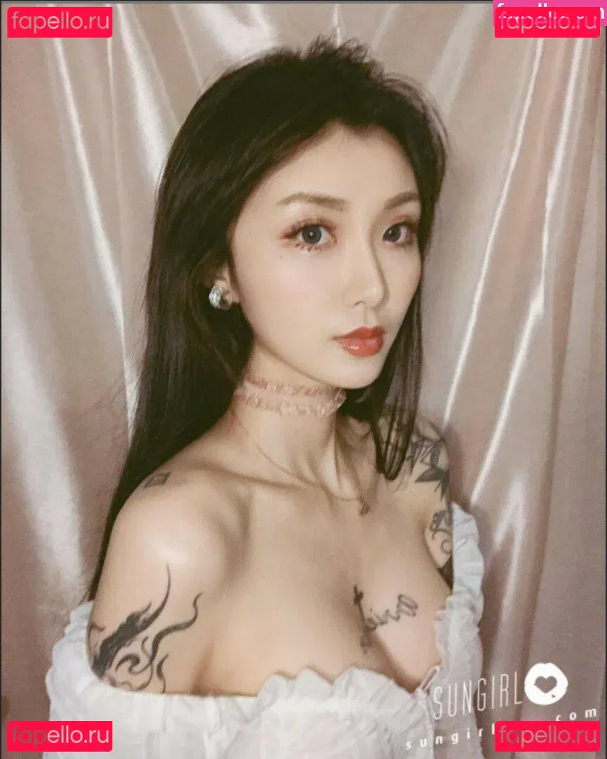 kiligkira Onlyfans Photo Gallery 