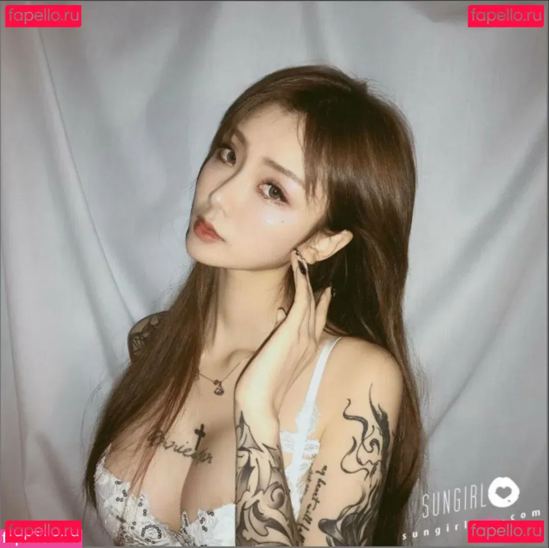 kiligkira Onlyfans Photo Gallery 