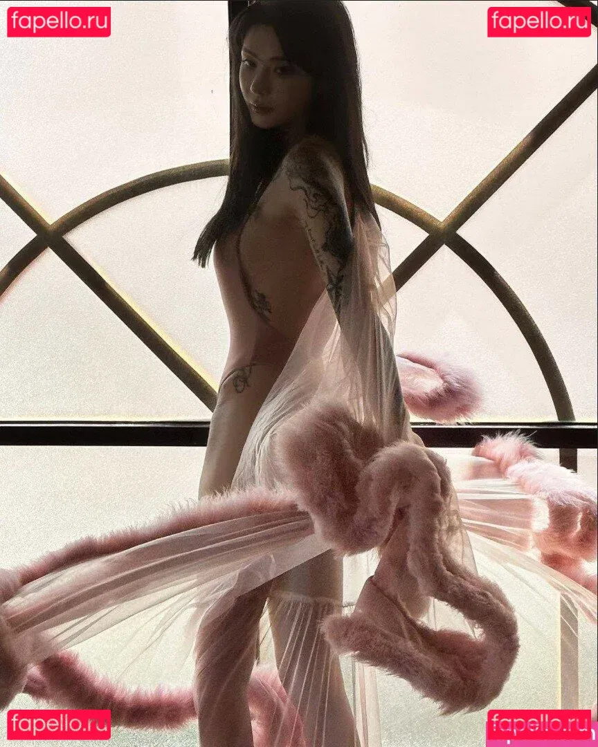 kiligkira Onlyfans Photo Gallery 