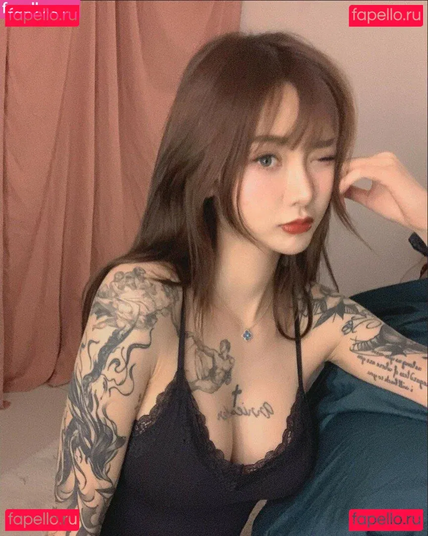 kiligkira Onlyfans Photo Gallery 