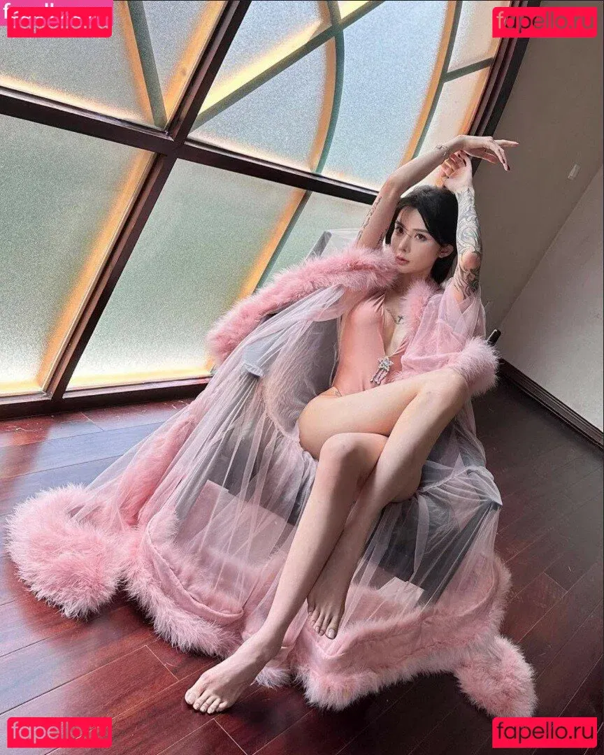 kiligkira Onlyfans Photo Gallery 