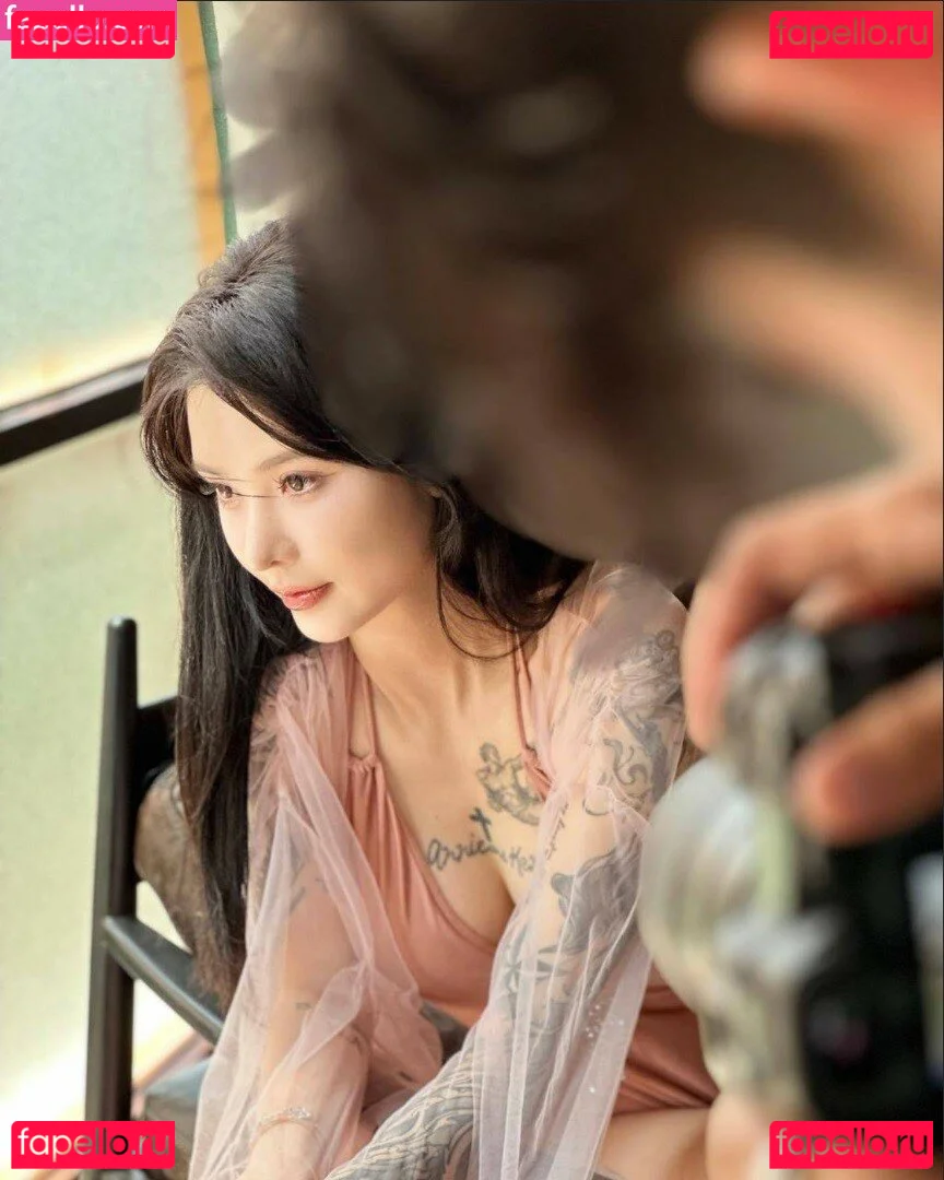 kiligkira Onlyfans Photo Gallery 