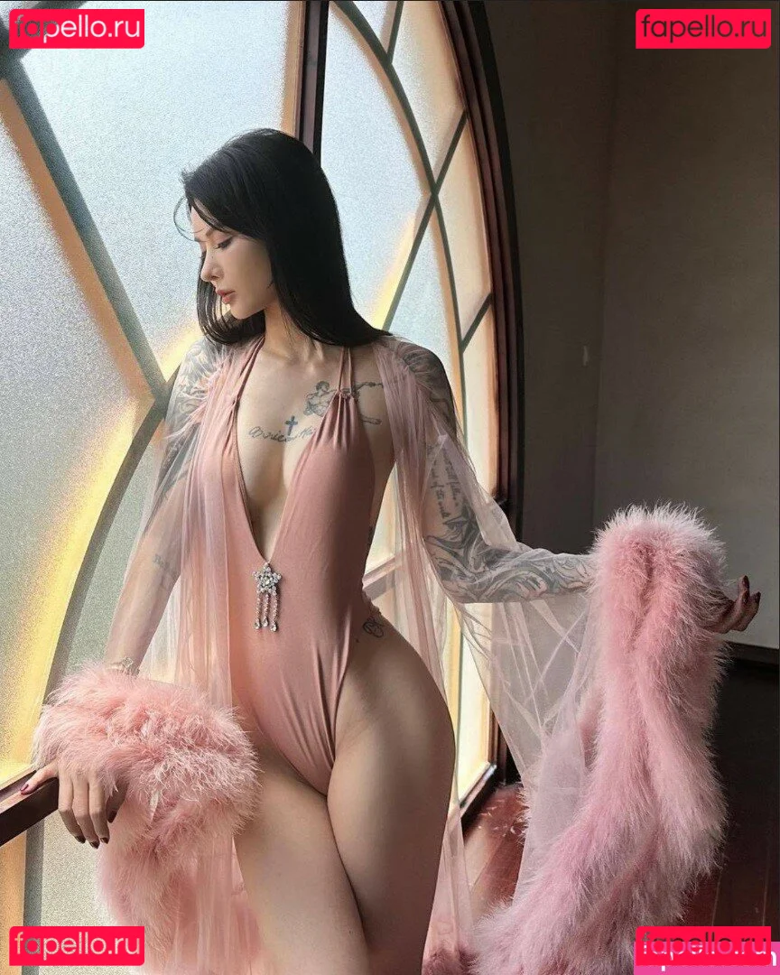 kiligkira Onlyfans Photo Gallery 