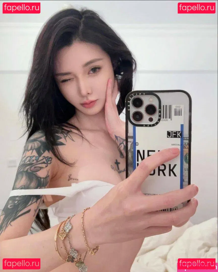 kiligkira Onlyfans Photo Gallery 