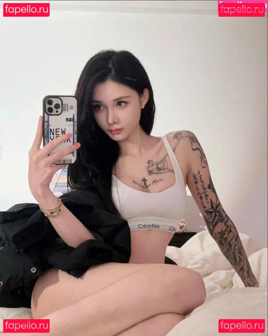 kiligkira Onlyfans Photo Gallery 