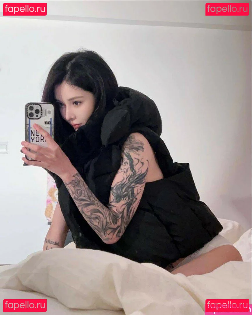 kiligkira Onlyfans Photo Gallery 