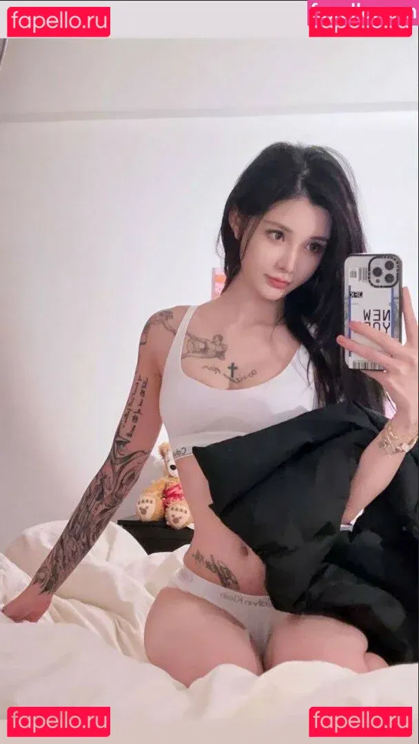 kiligkira Onlyfans Photo Gallery 