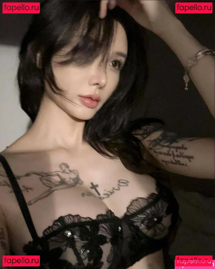 kiligkira Onlyfans Photo Gallery 