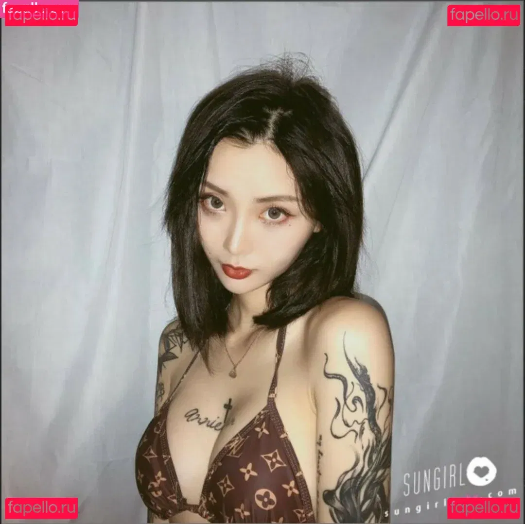 kiligkira Onlyfans Photo Gallery 