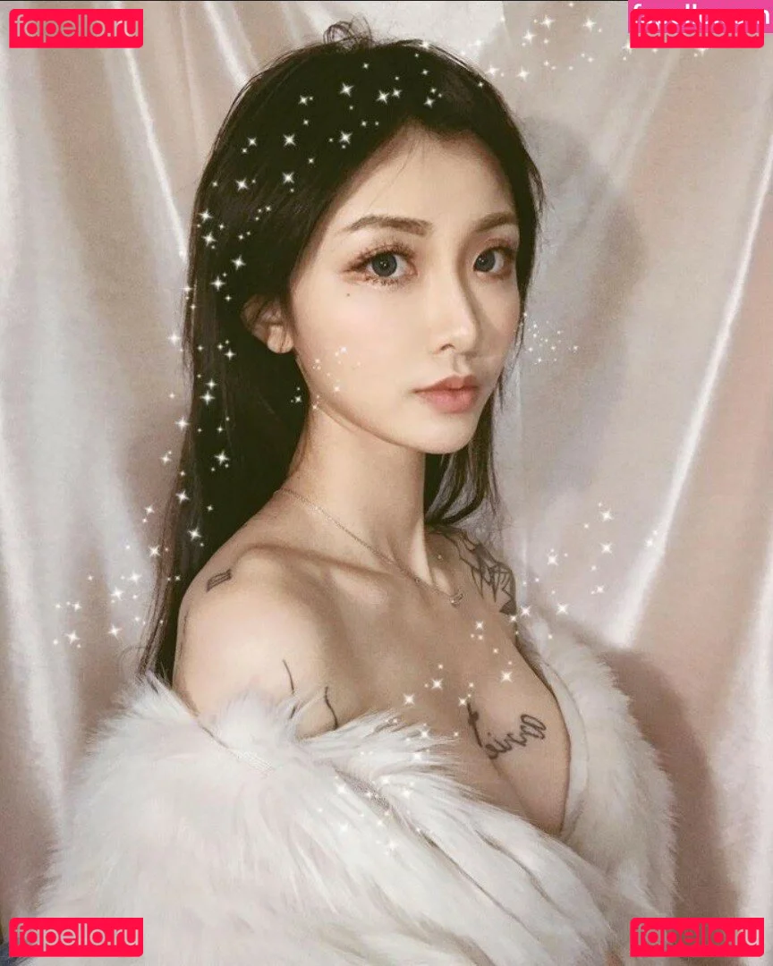 kiligkira Onlyfans Photo Gallery 