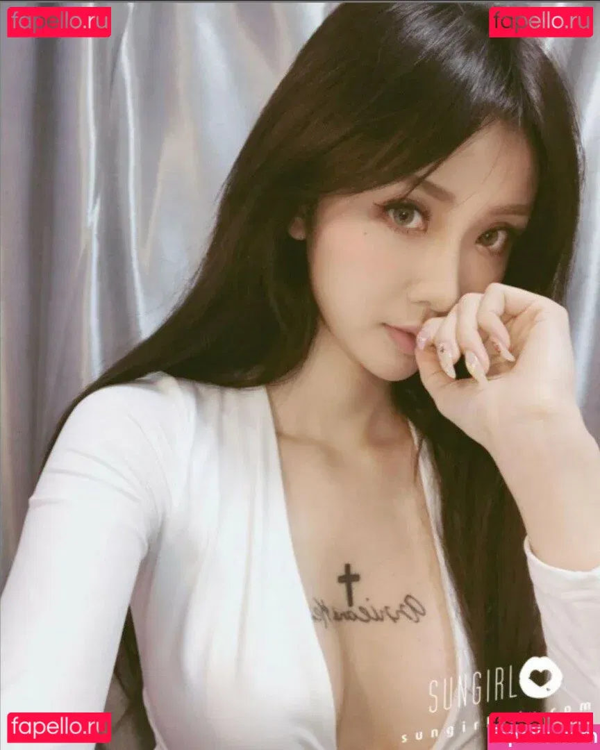 kiligkira Onlyfans Photo Gallery 