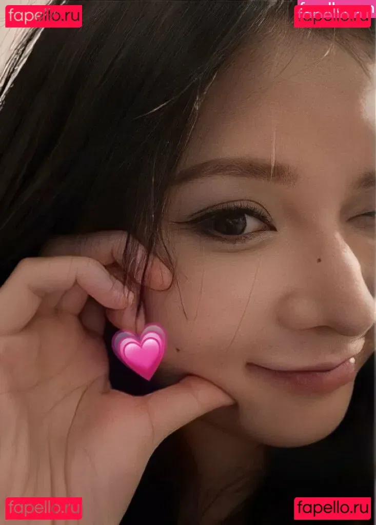 kiligkira Onlyfans Photo Gallery 