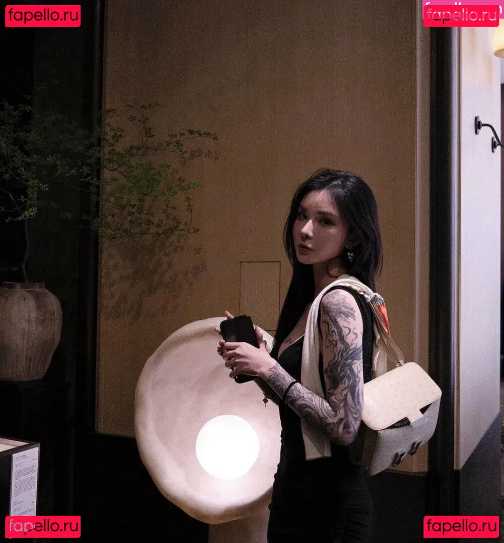 kiligkira Onlyfans Photo Gallery 