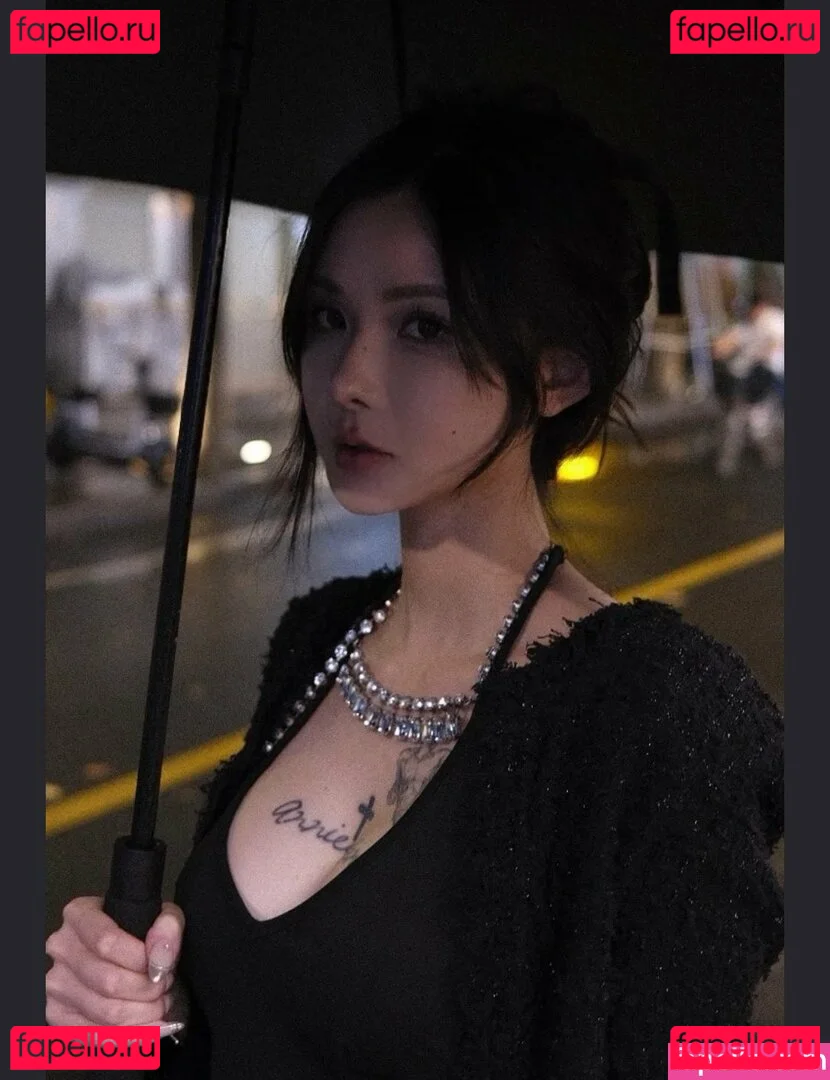 kiligkira Onlyfans Photo Gallery 