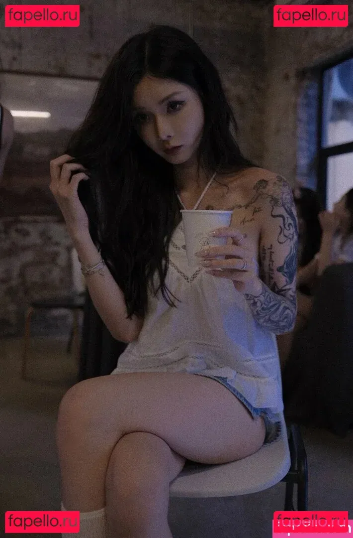 kiligkira Onlyfans Photo Gallery 