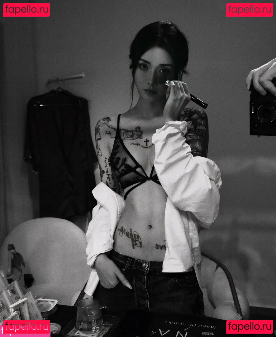 kiligkira Onlyfans Photo Gallery 