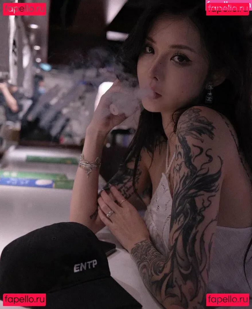 kiligkira Onlyfans Photo Gallery 