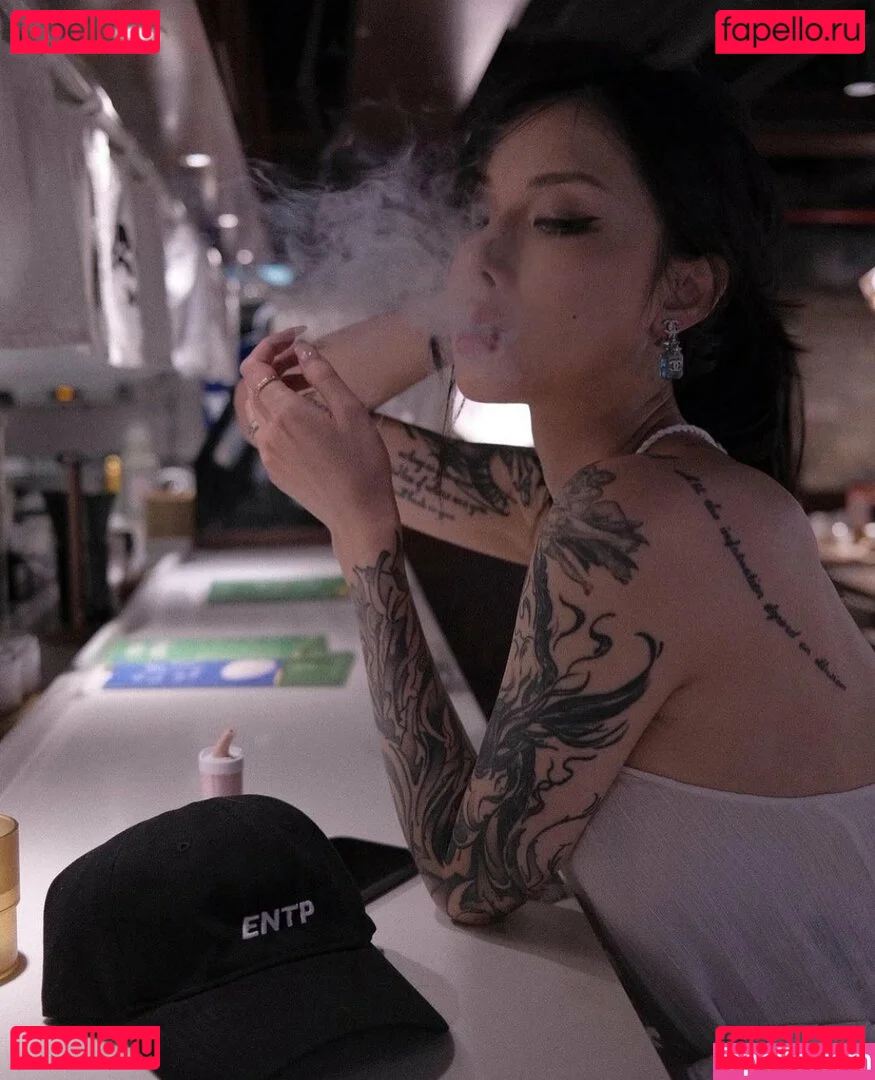 kiligkira Onlyfans Photo Gallery 