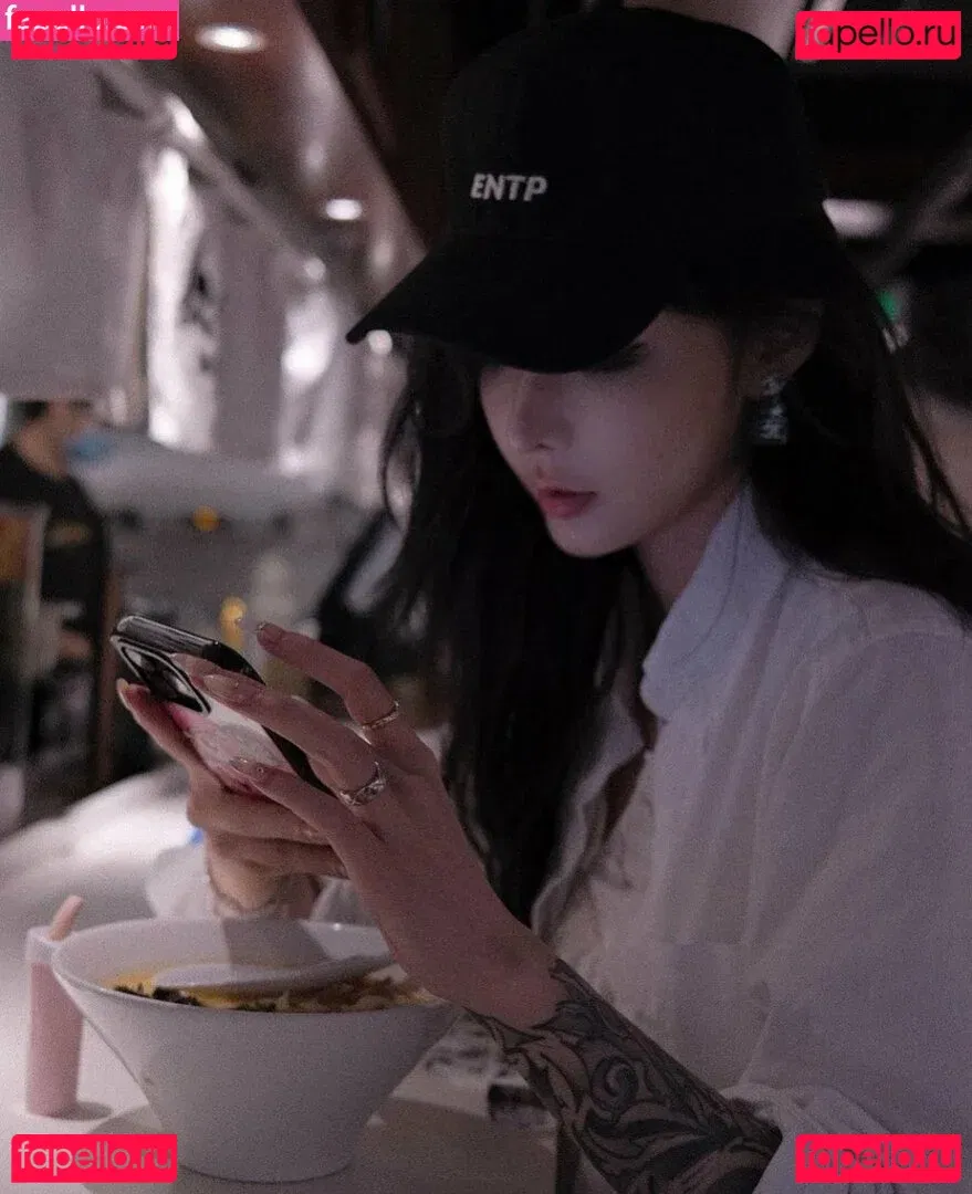 kiligkira Onlyfans Photo Gallery 