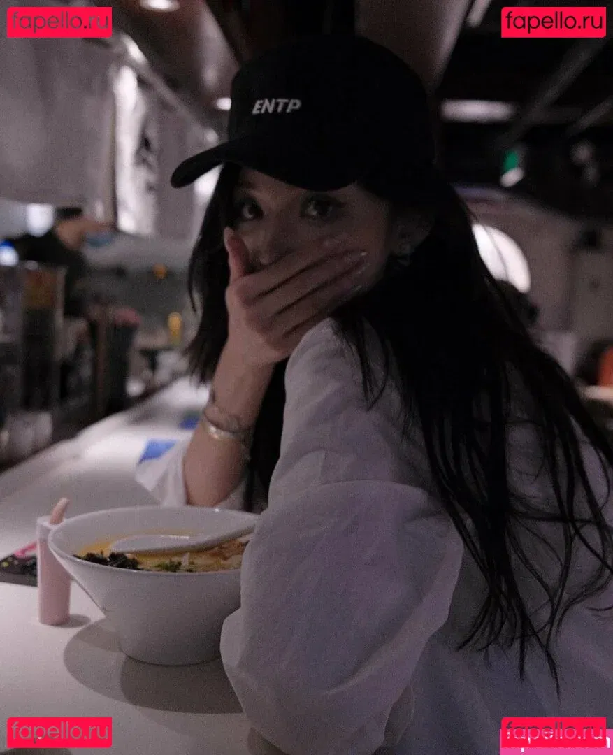 kiligkira Onlyfans Photo Gallery 