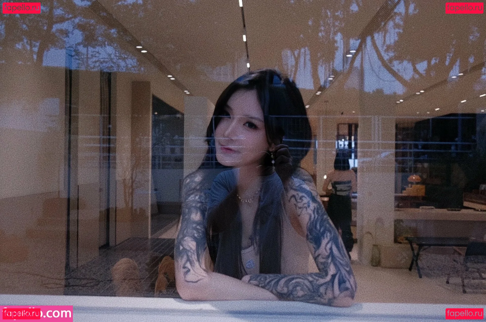 kiligkira Onlyfans Photo Gallery 