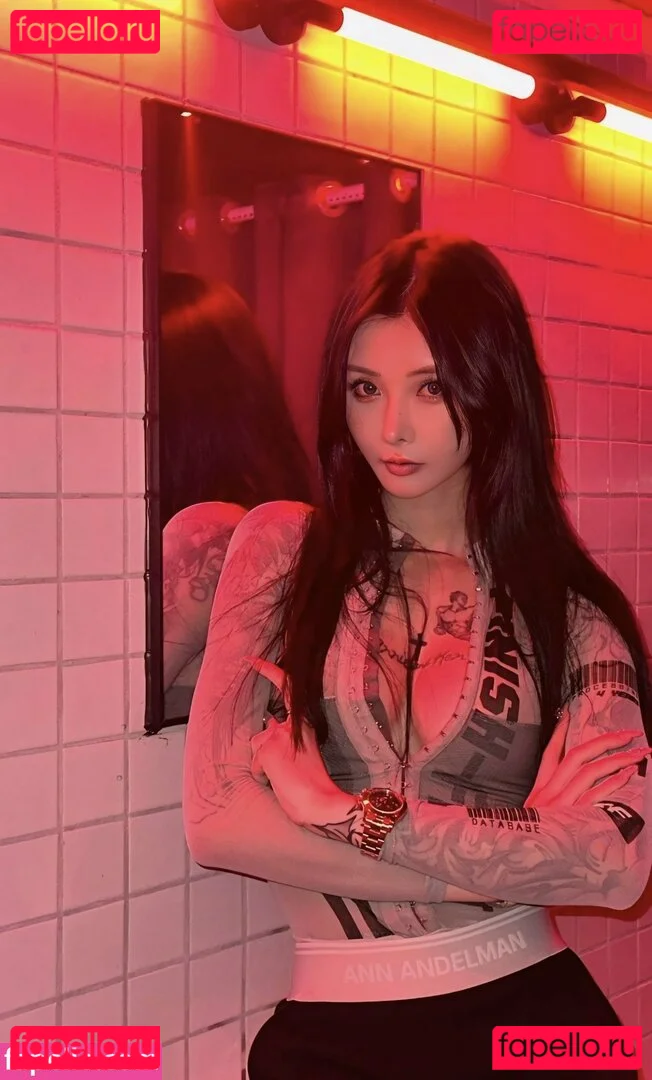 kiligkira Onlyfans Photo Gallery 