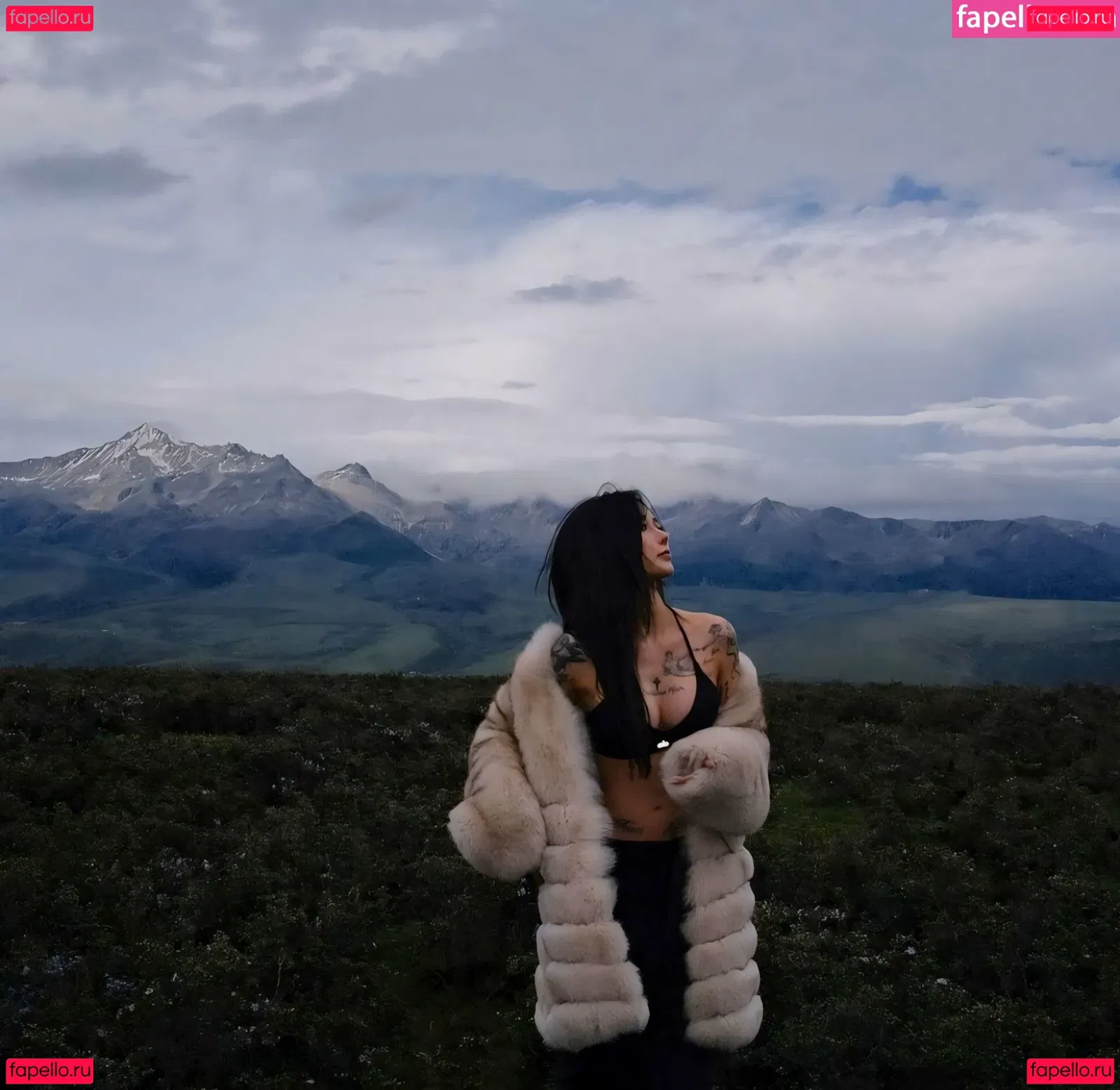 kiligkira Onlyfans Photo Gallery 