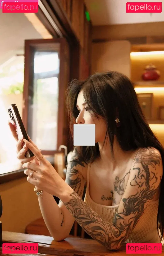 kiligkira Onlyfans Photo Gallery 