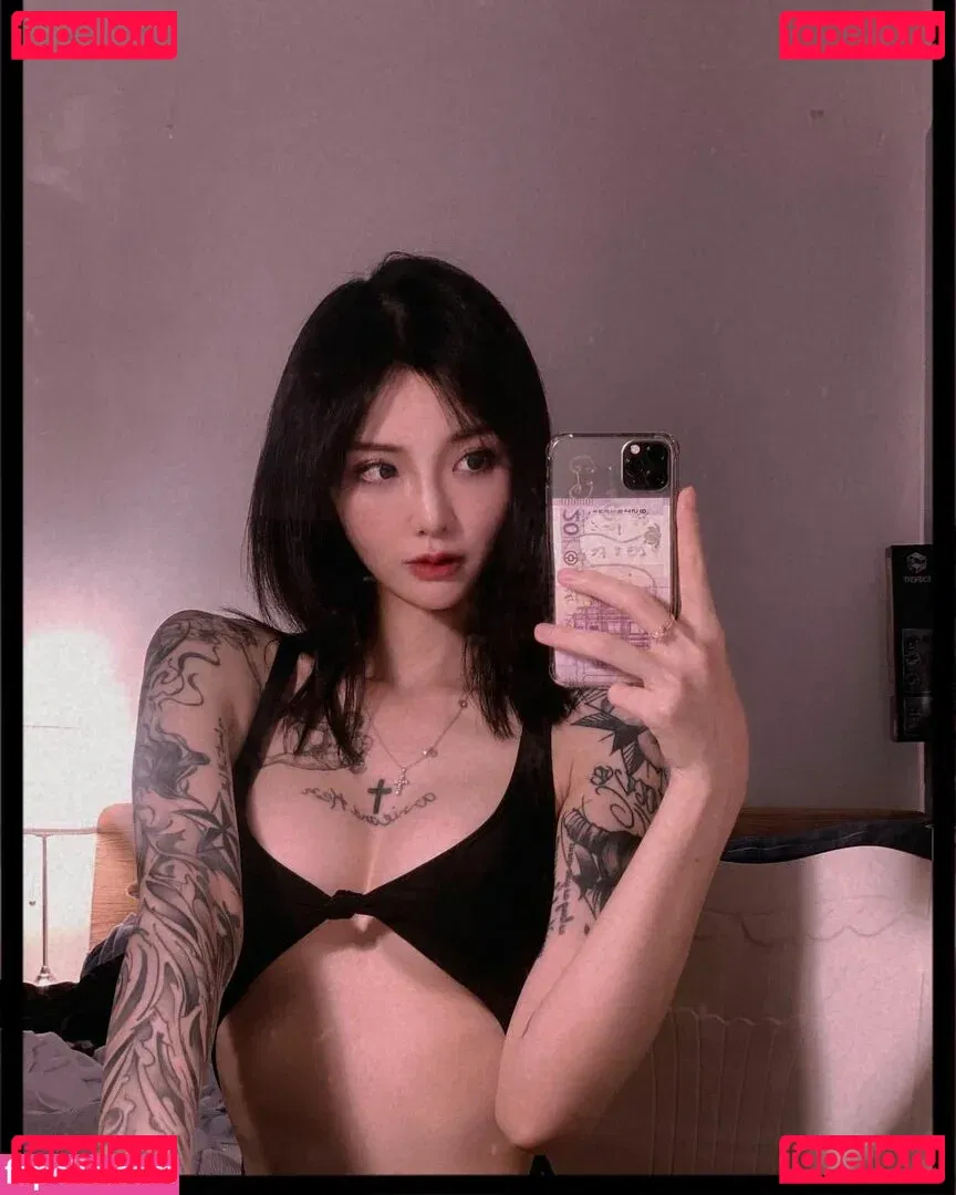 kiligkira Onlyfans Photo Gallery 