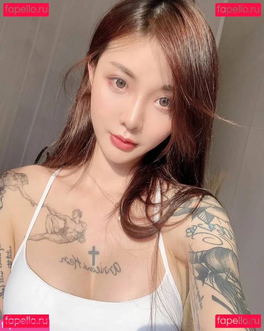 kiligkira Onlyfans Photo Gallery 