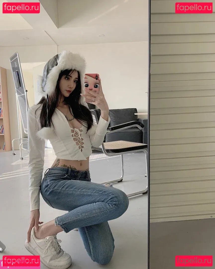 kiligkira Onlyfans Photo Gallery 