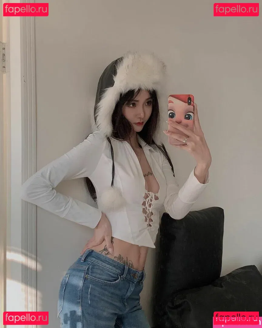 kiligkira Onlyfans Photo Gallery 