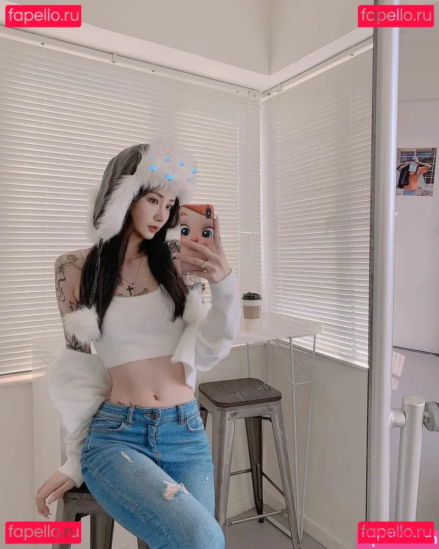 kiligkira Onlyfans Photo Gallery 