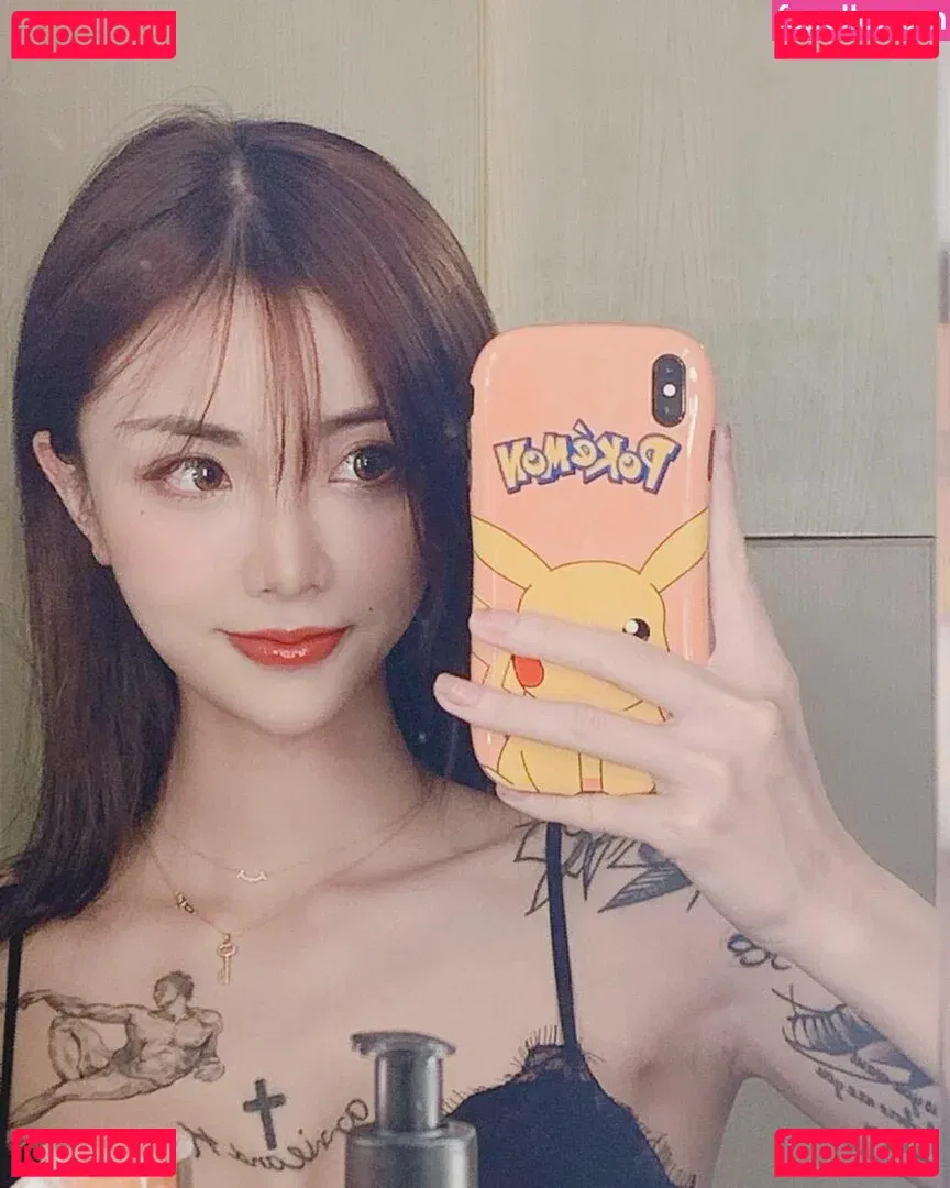 kiligkira Onlyfans Photo Gallery 