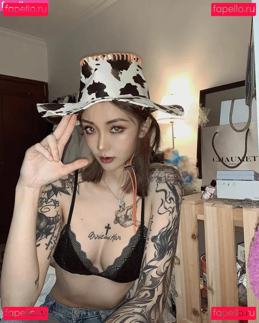 kiligkira Onlyfans Photo Gallery 