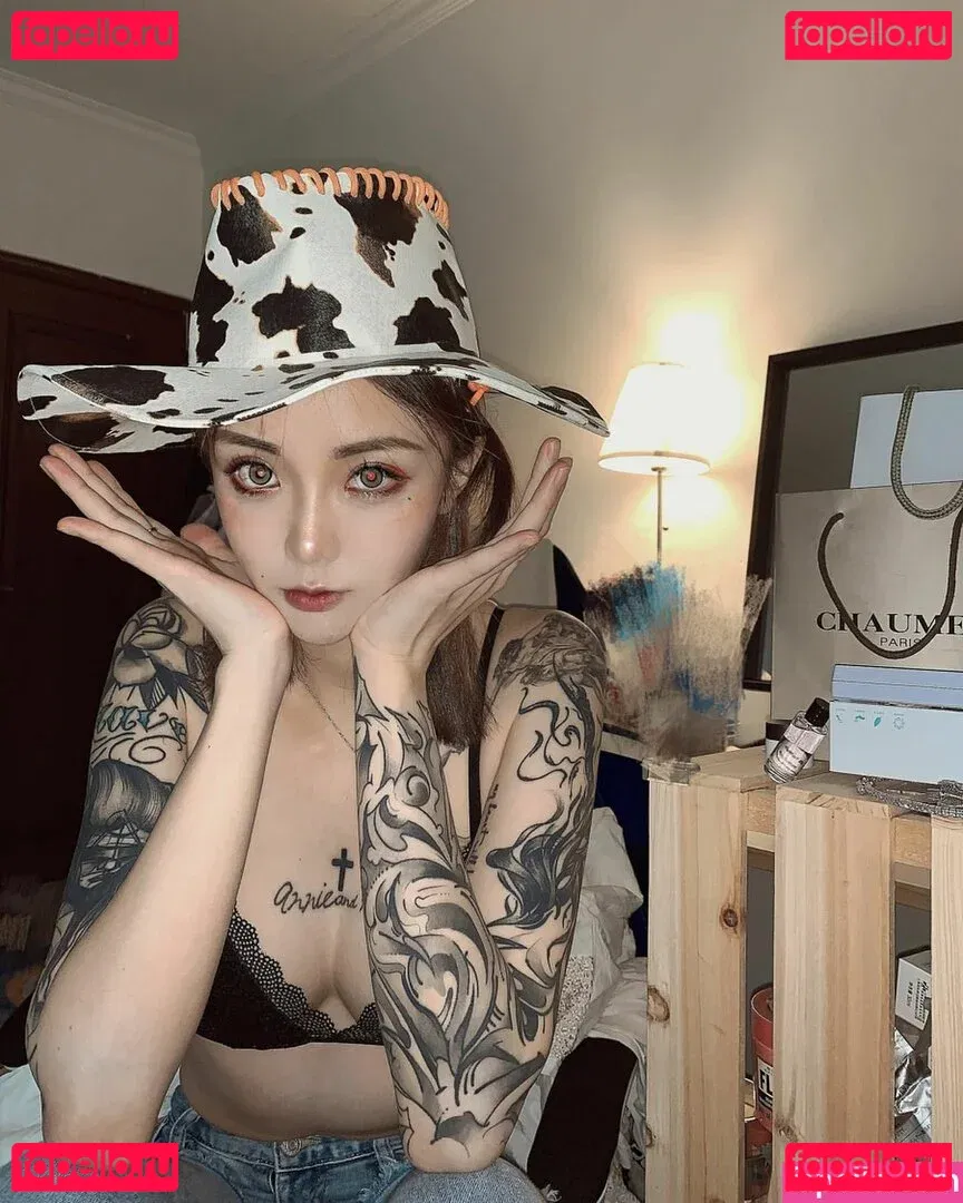 kiligkira Onlyfans Photo Gallery 