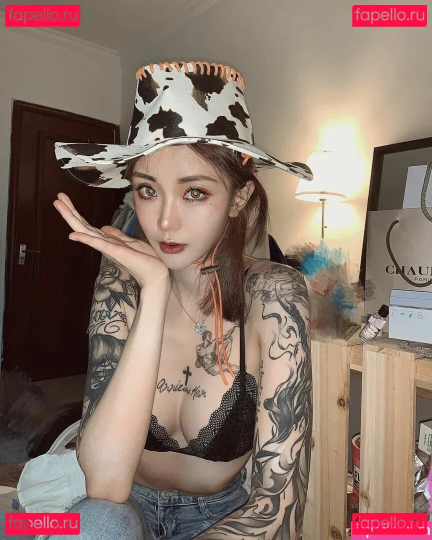 kiligkira Onlyfans Photo Gallery 