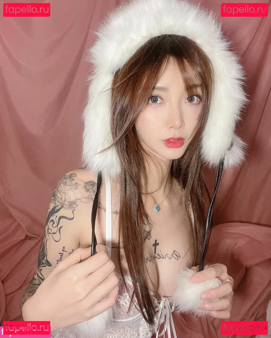 kiligkira Onlyfans Photo Gallery 