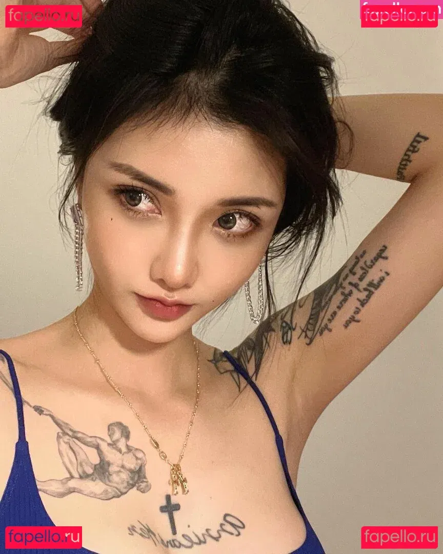 kiligkira Onlyfans Photo Gallery 