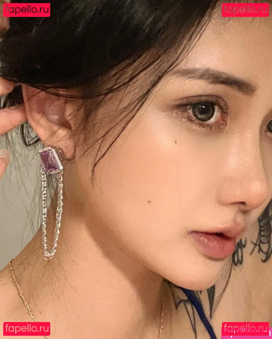 kiligkira Onlyfans Photo Gallery 