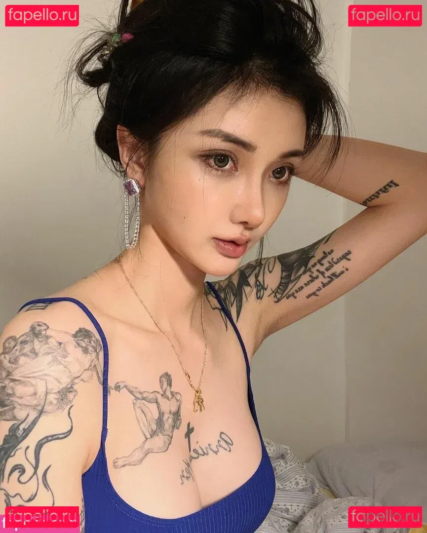 kiligkira Onlyfans Photo Gallery 