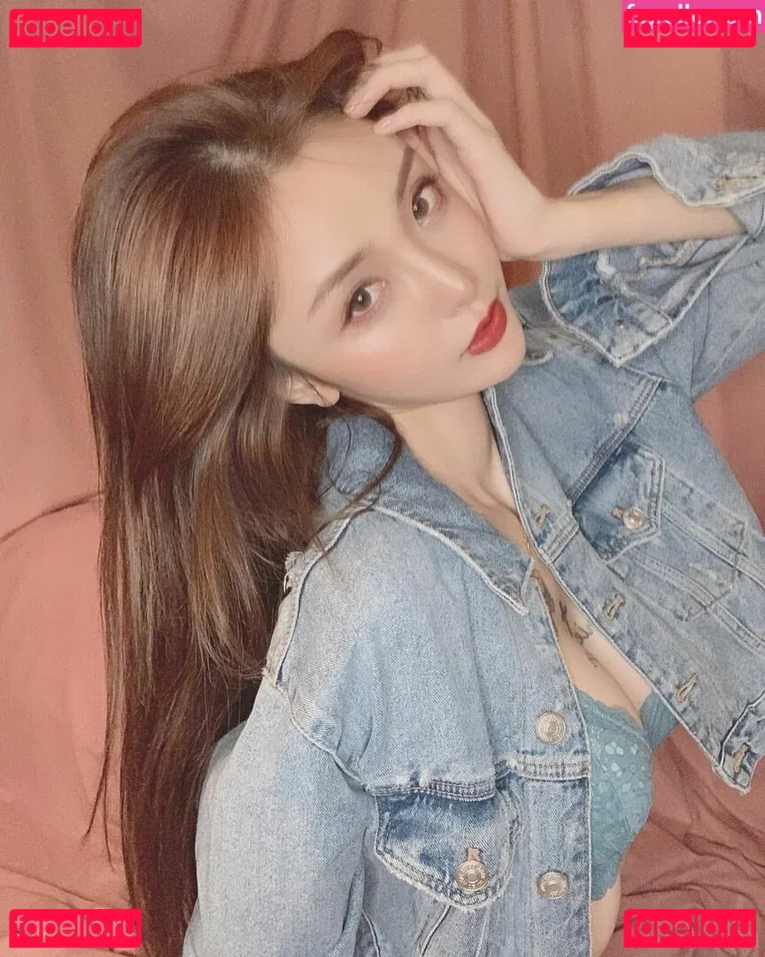 kiligkira Onlyfans Photo Gallery 