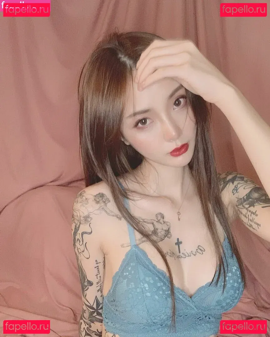 kiligkira Onlyfans Photo Gallery 