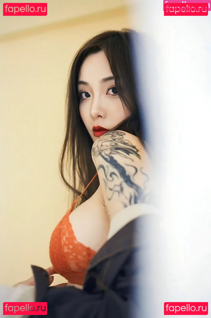 kiligkira Onlyfans Photo Gallery 