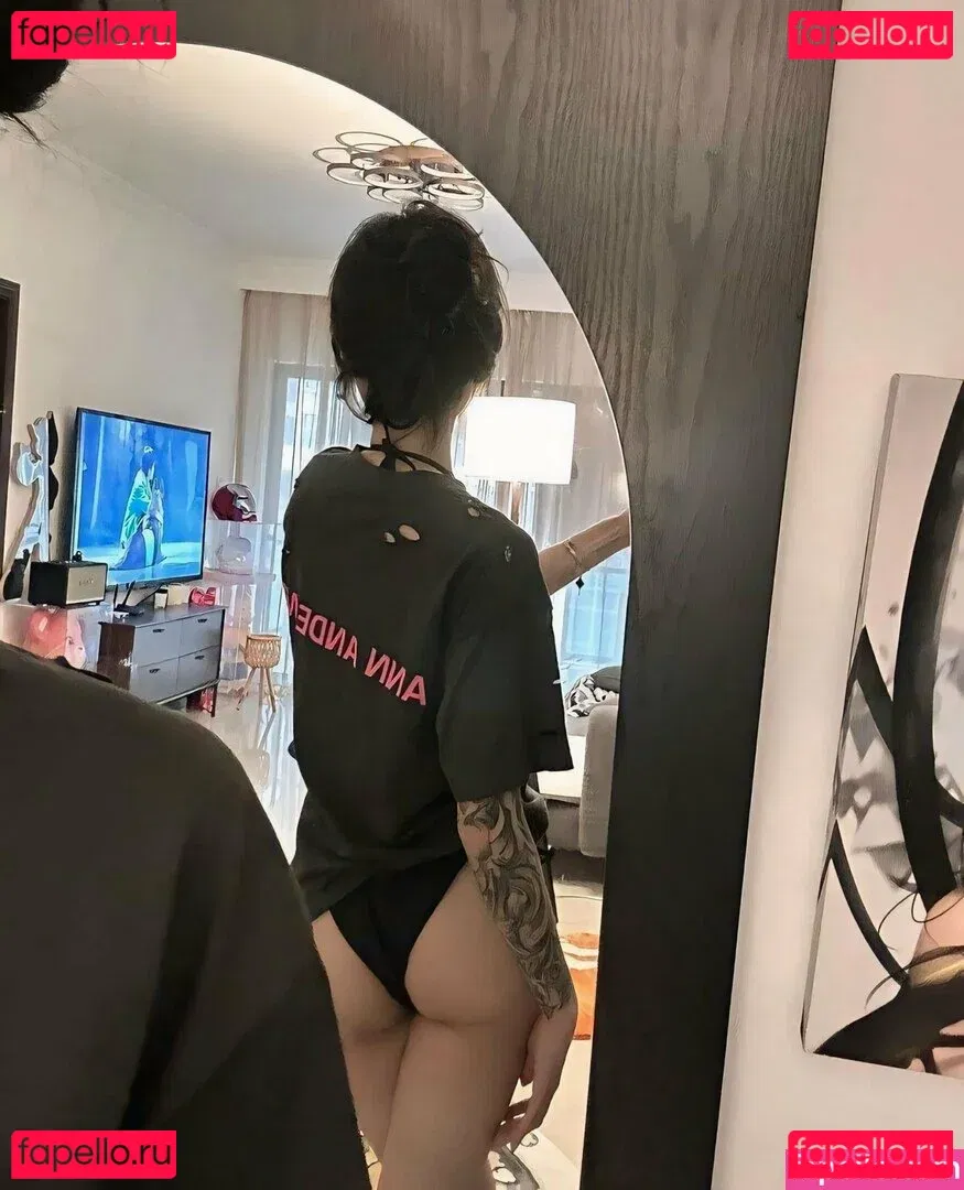 kiligkira Onlyfans Photo Gallery 