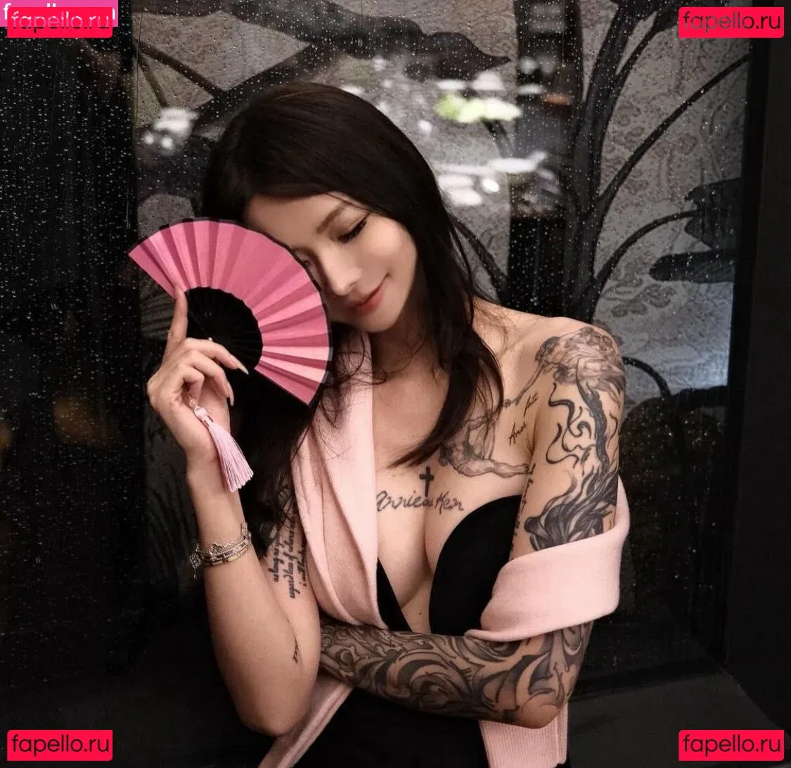 kiligkira Onlyfans Photo Gallery 