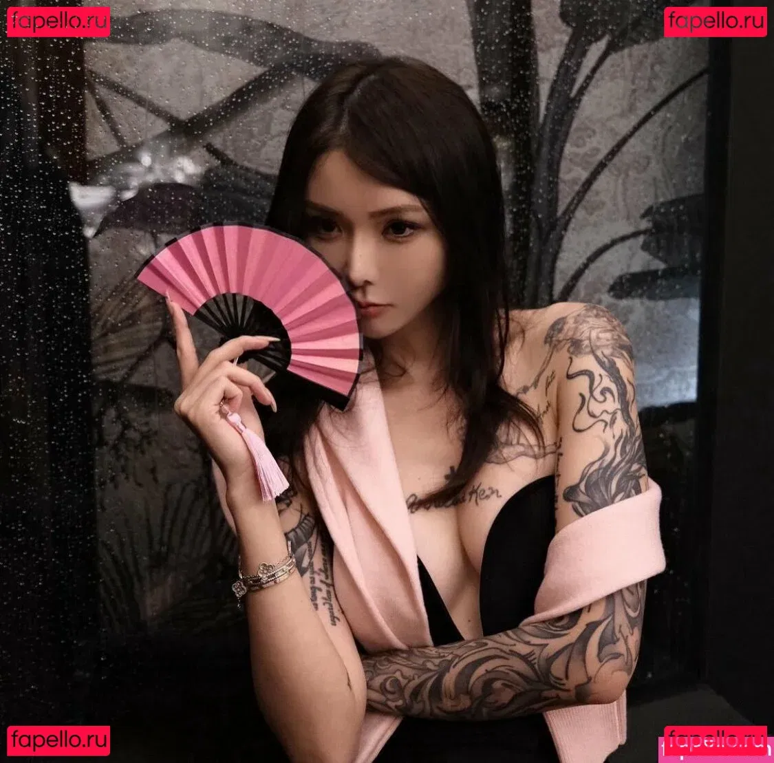 kiligkira Onlyfans Photo Gallery 