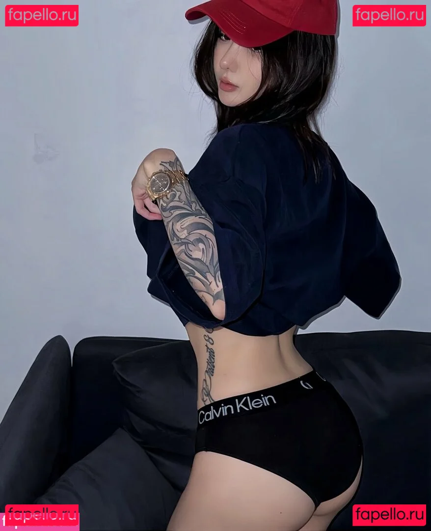 kiligkira Onlyfans Photo Gallery 