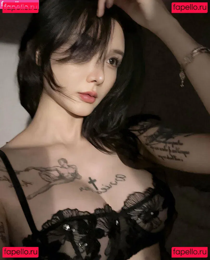 kiligkira Onlyfans Photo Gallery 