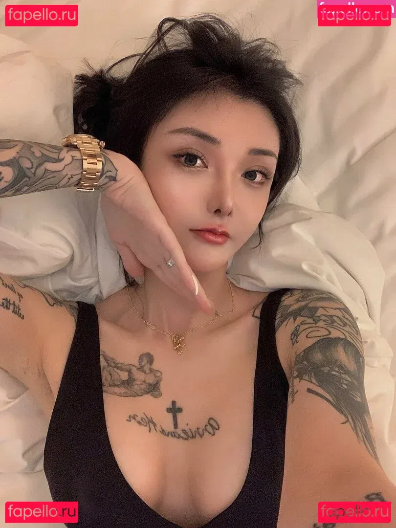 kiligkira Onlyfans Photo Gallery 